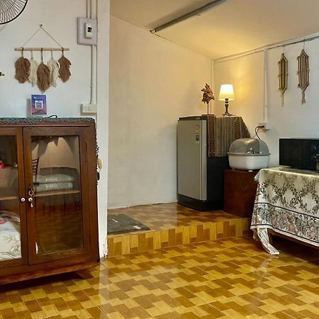 Serenity1 Homestay 清佬 外观 照片